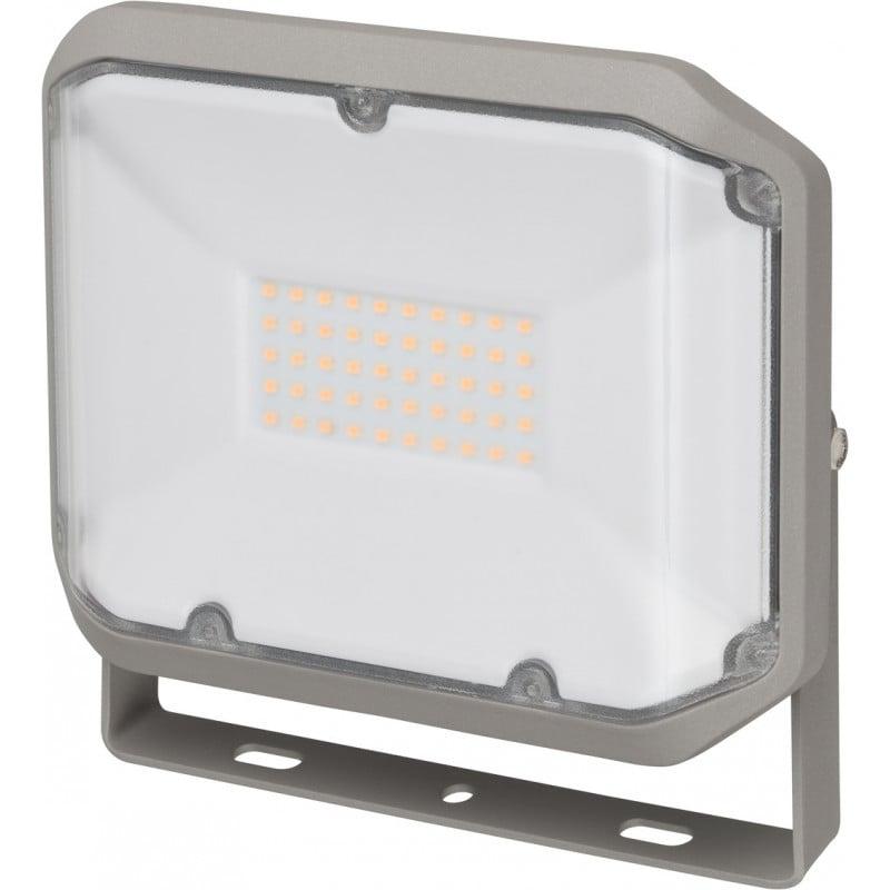 Projecteur LED AL 3050 30W, 3110lm, IP44 - Brennenstuhl | 1178030900_0