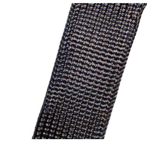 Rubans carbone RUBC600 - fibres tissées 1k à 12k - largeur 5 à 550 mm - poids 600 g/m²_0
