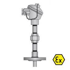 SONDES DE TEMPÉRATURE POUR APPLICATIONS AVANCÉES – OPTITEMP TRA/TCA-TF55_0