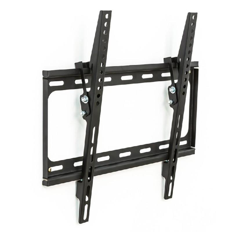 SUPPORT MURAL TV FIXE MAX 55\