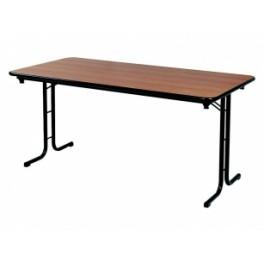 Table pliante rectangle polypro_0