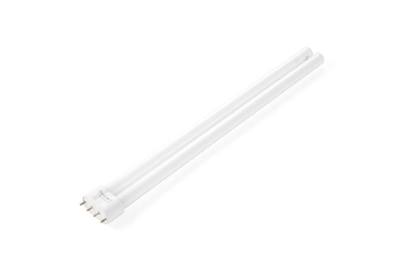 Tube fluorescente de remplacement 36w h-shape pour 270196 - 270240_0