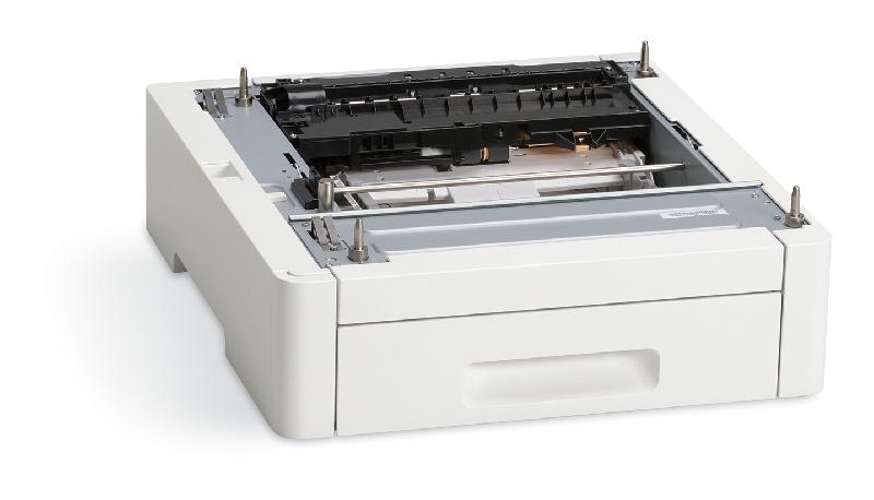 Xerox 1 magasin 550 feuilles_0