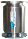 200 nt - filtre anti-calcaire - expertima - débit traité 450 m³ / h_0