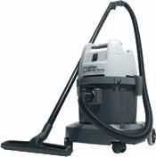 ASPIRATEUR NILFISK GD320 10 LITRES