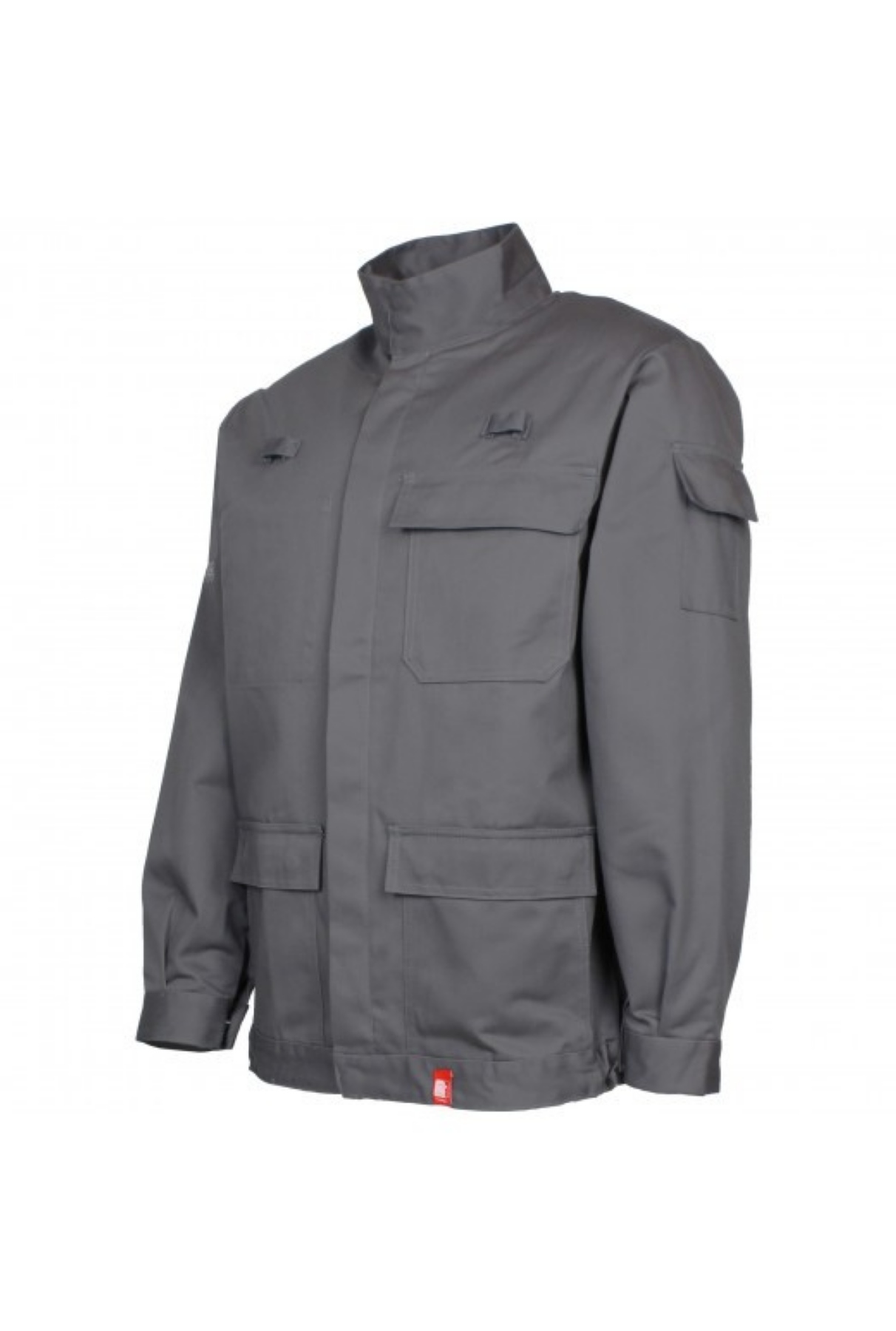 Blouson multirisques atex  - réf.  Gmr36709_0