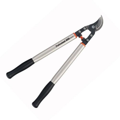 Ebrancheur Pradines P160 SL - 60cm, 1066g, 45mm - Professionnel pour arboriculture et entretien des espaces verts_0