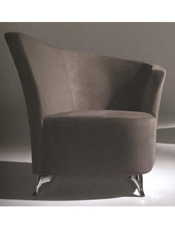 Fauteuil venus_0