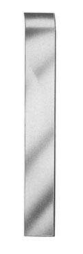 Lambotte Ostéotome courbé 15 x 230 mm Référence: KA 483/15 - NOPA_0