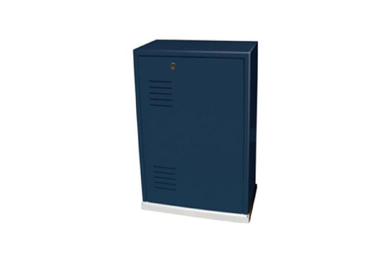 Motorisation coulissant SP3500 BFT - TRI 230_0