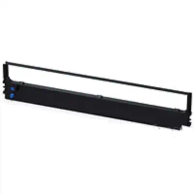 OKI 44173406 ruban d'impression Noir_0