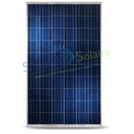 Panneau solaire polycristallin yingli solar 250wc_0