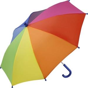 Parapluie standard - fare référence: ix258875_0