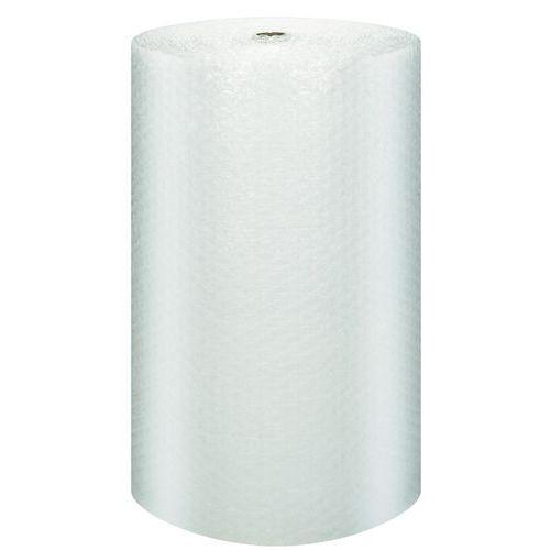 Papier bulle 1,2x50 m pour professionnels