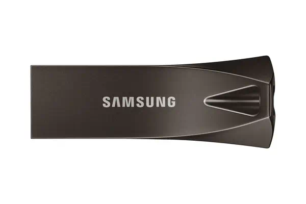 Samsung Bar Plus USB 3.1 512Go_0