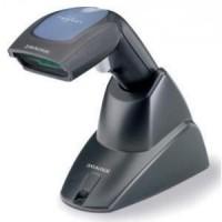Scanner datalogic d130 héron_0