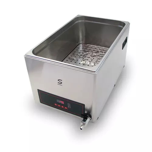 Sous-vide SVC-28 230/50-60/1-5170005_0