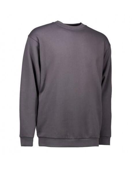 Sweat de travail unisexe Prowear ISO 15797 - Très résistant et confortable - SWE0004_0