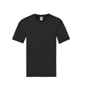 Tee-shirt col v référence: ix231919_0