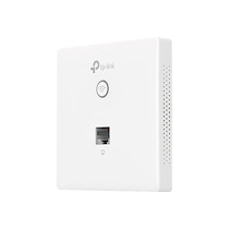 TP-LINK OMADA EAP115-WALL - BORNE D'ACCÈS SANS FIL - WI-FI