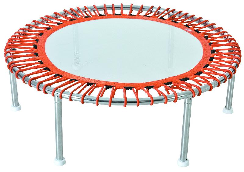 Trampoline aquatique rond inox wx tramp premium - TRMPLRAQINX-WF01_0