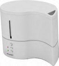 VAPO 271 HUMIDIFICATEUR D AIR