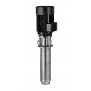VKF VKX VKN - Pompes centrifuges verticales immergées Hydroo - multi-étagées pour refroidissement_0