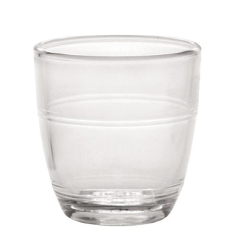 GOBELET 9 CL GIGOGNE DURALEX