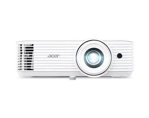 Acer Home X1528Ki Projecteur à  focale standard 5200 ANSI lumens DLP 1080p (1920x1080) Compatibilité_0
