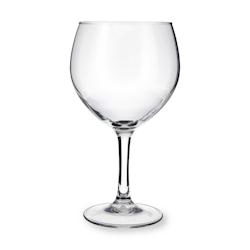 Arcoroc Party Boîte De 6 Verres À Cocktail En Verre 62 Cl - transparent verre 1006504_0