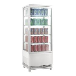 Armoire réfrigérée AK98EB2 - 3701117713889_0