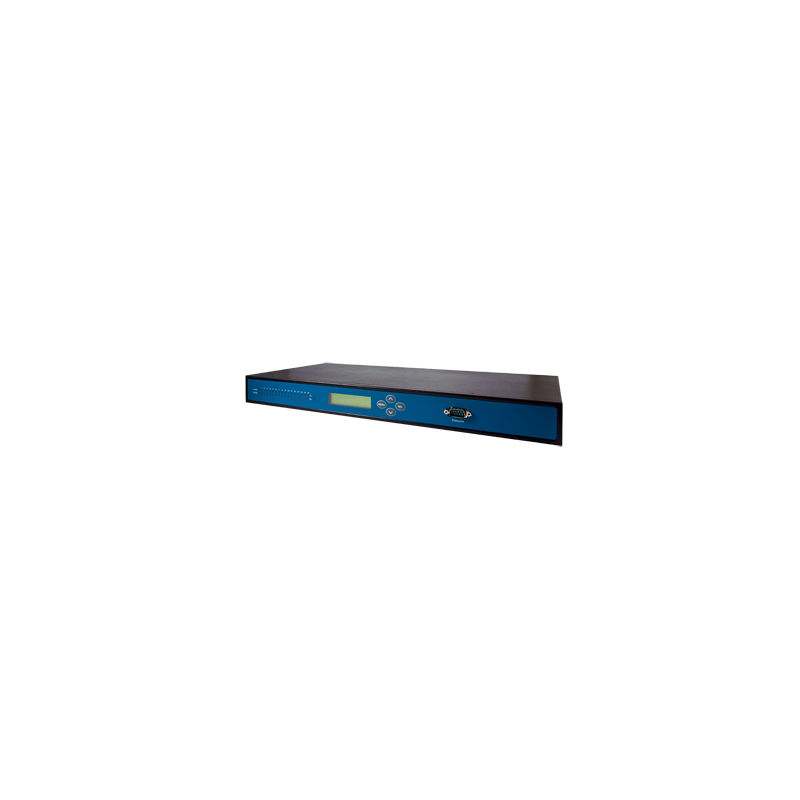 Atop MB5908 & MB5916_0