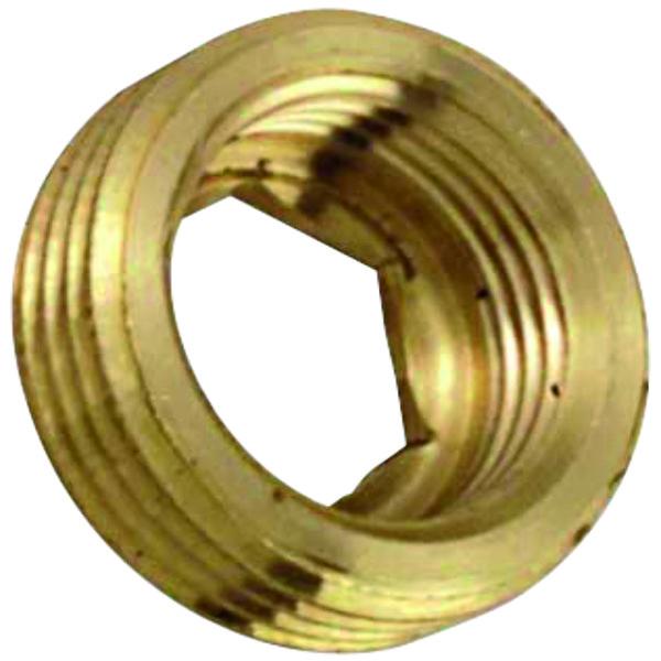 BAGUE REDUCTION M33X42-F26X34