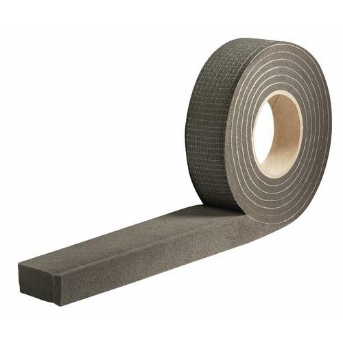 BANDES D'ÉTANCHÉITÉ 3 EN 1 - LARGEUR 35 MM - COMPRIBAND ULTIM'AIR TRAMICO