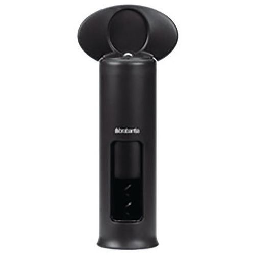 BRABANTIA 3 TIRE BOUCHON - BRABANTIA