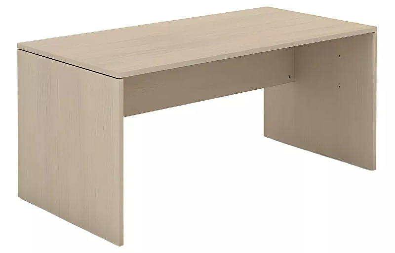 Bureau individuel So Denia_0