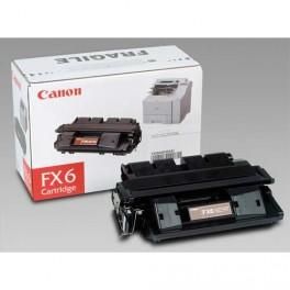 CANON CARTOUCHE LASER FX6 POUR L1000 1559A003AA