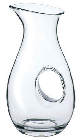 CARAFE AURUM 150 CL