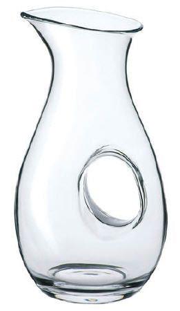 CARAFE AURUM 150 CL