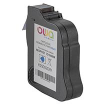CARTOUCHE COMPATIBLE POUR NEOPOST-SATAS IS280