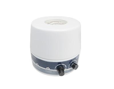 Chauffe ballon a/agitation, 100 mL - Ref.: JGB001_0