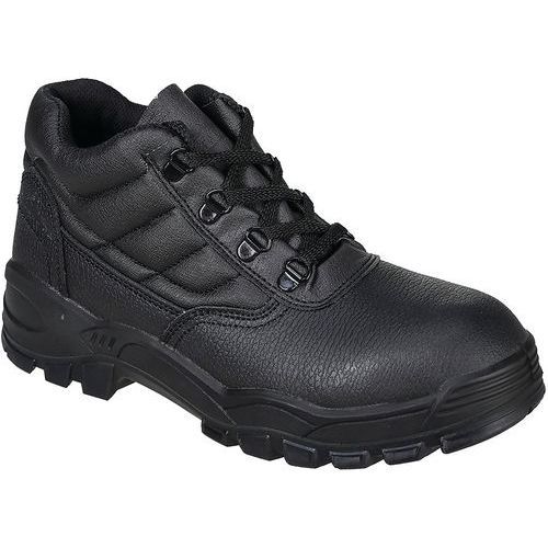 CHAUSSURE DE TRAVAIL O1 - PORTWEST