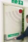 CONTROLE D ISSUE DE SECOURS