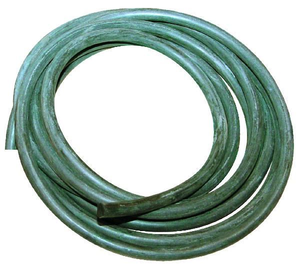 CORDE NITRILE DIAMETRE 10 AU METRE