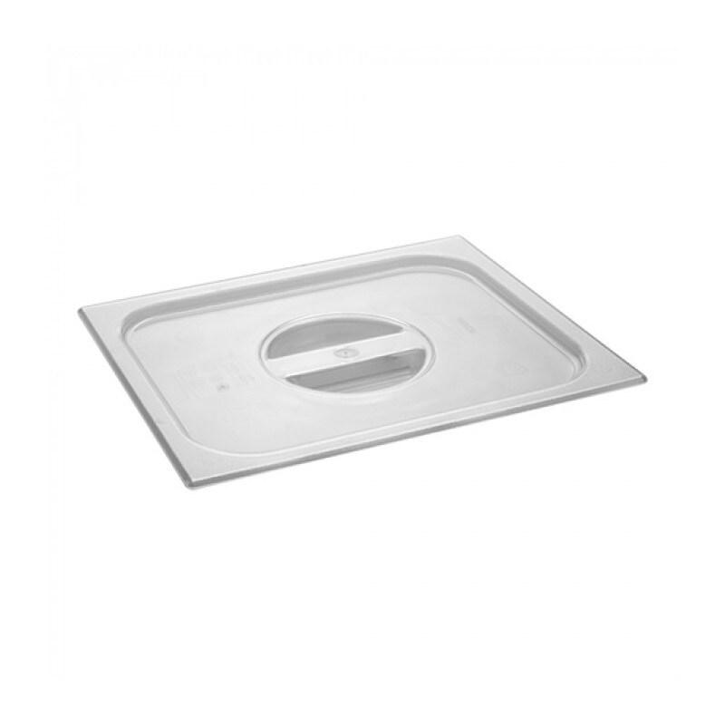 Couvercle gastronorme GN1/2 - Caterchef - EMG-953026_0