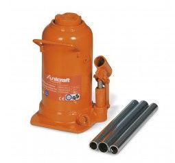 Cric bouteille hydraulique unicraft hswh-pro 30_0