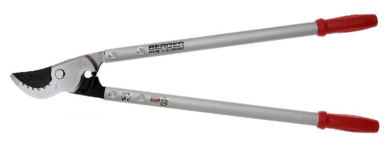 Ebrancheur BERGER 42.80_0