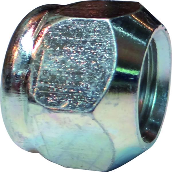 ECROUS FREIN CHANF 20/150 (25)
