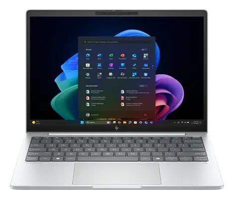 EliteBook 8 G1a Next Gen AI Wolf Pro Security Edition_0