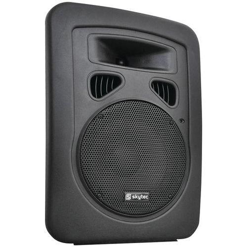 ENCEINTE ACTIVE HIGH-END 10 400 W - SP1000A